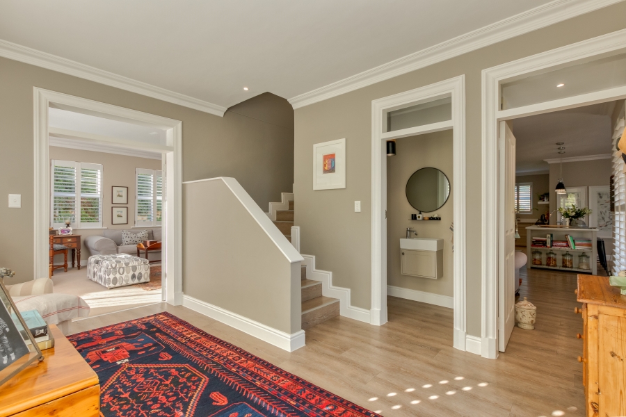 3 Bedroom Property for Sale in La Concorde Western Cape